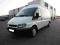 FORD TRANSIT TOURNEO KLIMA X2 WEBASTO RAMPA 9-OSÓB