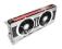 RADEON 7970 XFX 3GB - Gwarancja