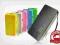 ZEWNĘTRZNA ŁADOWARKA BATERIA POWER BANK USB 5600Ah