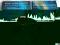 Nothern Lights - Music of Contemplations...