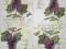 Serwetki do decoupage -winogrona