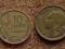 Francja 10 franków 1958 od sla_zi