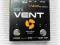 Neo Instruments - mini Vent