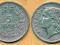 Francja 5 Francs - 1947r ... Monety