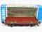 Marklin NOWY Wagon platforma 4423 BOX