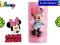 SZKLANKA DISNEY MINNIE MOUSE LUMINARC 270ml