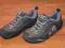 Buty MERRELL z podeszwa VIBRAM stan DOBRY roz. 41