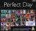 PERFECT DAY Various Artists 1997