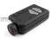 Mobius ActionCam Lens B dyskretna kamera Full HD