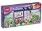 KLOCKI LEGO FRIENDS 41095 DOM EMMY