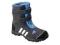 Buty zimowe dziecięce ADIDAS ADISNOW- Rozmiar 33