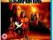 KRÓL SKORPION 1 THE SCORPION KING BLU RAY - NOWY