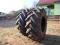 19.5LR24 500/70R24 19.5R24 JCB Manitou Merlo CAT
