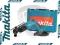 MŁOTOWIERTARKA MAKITA HR2450 780W 2,7J PROMOCJA !