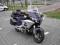 HONDA GOLDWING 1800 ROK 2012