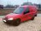 OPEL COMBO 1.3 CDTI SERWISOWANY