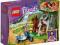 KLOCKI LEGO FRIENDS 41032 MOTOCYKL RATOWNICZY