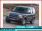 Land Rover Discovery III 2,7 TD V6 ZAREJESTR. 2006