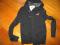 HOLLISTER SWETER S