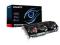 Radeon R9 280X 3072 MB/GDDR5/DVI/HDMI/DP Gigabyte
