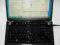 Toshiba Satellite A300D