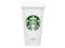 STARBUCKS KUBEK WIELOKROTNEGO UZYTKU 473ML