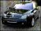 Renault Laguna 2.0 DCi 150KM GT 94 TYŚ KM F.V. 23%