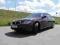 BMW E66 745 D Okazjaa ! Full Opcja! 333KM!