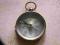 Stary ładny kompasik w pudełeczku !!!