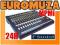 SOUNDCRAFT MPMi 12/2 Mikser audio !! Promo Czwa !