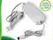 Oryginalny zasilacz RVL-002 do Nintendo Wii FV