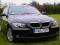 BMW 3 E91 2007 2,0 Diesel bogata wersja 153 000 km