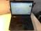 Acer Extensa 5220 Core 2 Duo BCM