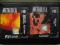 METALLICA  - Load / ReLoad