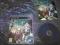 ATELIER ESCHA LOGY: Alchemists of the Dusk Sky PS3