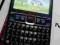 NOKIA E63