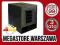 Aktywny subwoofer 15'' American Audio PXW 15P W-wa