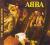 Abba - Remasters (1997) - BDB!