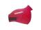 MASKA NEOPRENOWA KOMPERDELL SOFTSHELL MASK RED