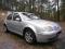 VW BORA 1.9 TDI 2002