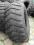 OPONA 20,5R25 20.5R25 BRIDGESTONE CENA 1000złNETTO