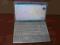 Sony Vaio 71911M/i3/4GB/320GB/Win 7