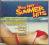 WYPRZEDAŻ: VERY HOT SUMMER HITS