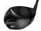 Cleveland Classic XL Driver 10.5* (regular)