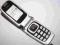 Telefon Nokia 6103