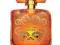 woda perfum. CHRISTIAN LACROIX AMBRE AVON 75ml
