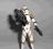 Star Wars Hasbro - klon Komandos Cody - figurka