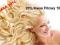 20 % KWAS FITOWY 10 ml PLAMY PELLING SPA NOWOŚĆ