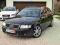 AUDI A4 1.9TDI 130KM! 04r! Z NIEMIEC! PO OPLATACH!