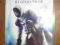 GRA PSP ASSASSINS CREED BLOODLINES IDEALNY PREZENT
